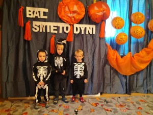 IMG20221028110325